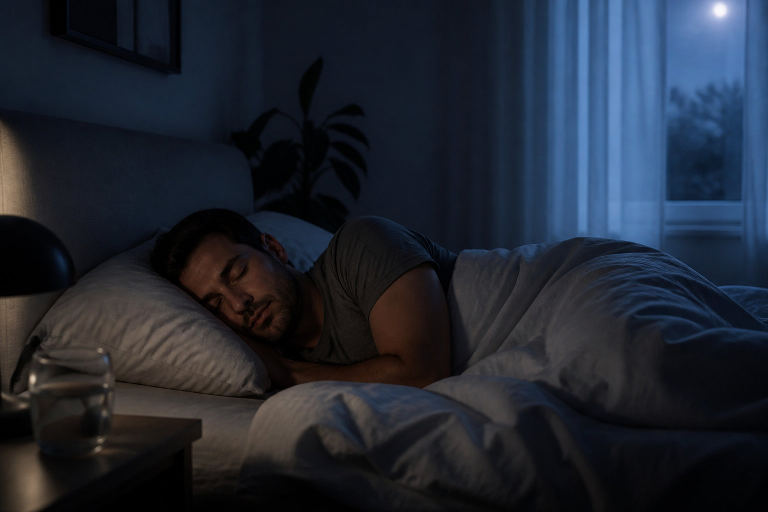 Quelle forme privilégier selon vos objectifs de santé ?